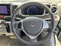 2017 Suzuki Every Wagon