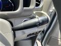 2017 Suzuki Every Wagon