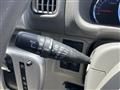 2017 Suzuki Every Wagon