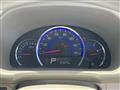 2017 Suzuki Every Wagon