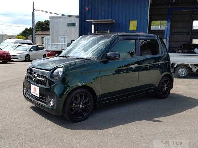 2018 Honda Honda Others