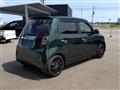 2018 Honda Honda Others
