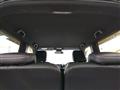 2018 Honda Honda Others