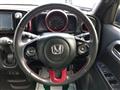 2018 Honda Honda Others