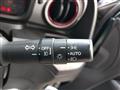 2018 Honda Honda Others