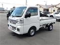 2024 Daihatsu Hijet Truck