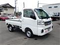 2024 Daihatsu Hijet Truck