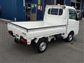 2024 Daihatsu Hijet Truck