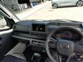 2024 Daihatsu Hijet Truck
