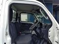 2024 Daihatsu Hijet Truck