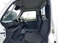 2024 Daihatsu Hijet Truck