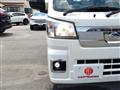 2024 Daihatsu Hijet Truck
