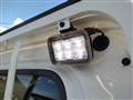 2024 Daihatsu Hijet Truck