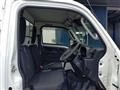 2024 Daihatsu Hijet Truck