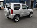 2010 Suzuki Jimny