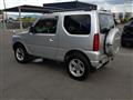 2010 Suzuki Jimny