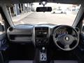 2010 Suzuki Jimny