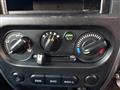 2010 Suzuki Jimny