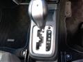 2010 Suzuki Jimny