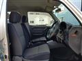 2010 Suzuki Jimny