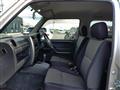 2010 Suzuki Jimny