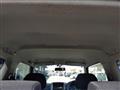 2010 Suzuki Jimny
