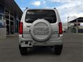 2010 Suzuki Jimny