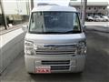 2026 Nissan Clipper Van