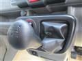 2026 Nissan Clipper Van