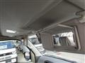 2026 Nissan Clipper Van