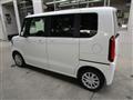 2025 Honda N BOX
