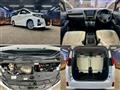2015 Toyota Alphard G