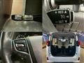 2015 Toyota Alphard G