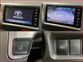 2019 Toyota Hiace Van