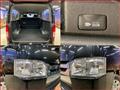 2019 Toyota Hiace Van