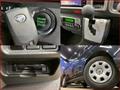 2019 Toyota Hiace Van