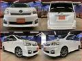 2011 Toyota Voxy