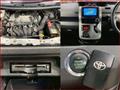 2011 Toyota Voxy