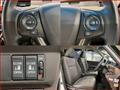 2021 Honda Freed