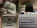 2015 Toyota Alphard G