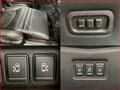 2014 Nissan Elgrand