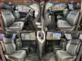 2014 Nissan Elgrand