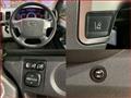 2018 Toyota Regiusace Van