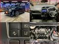 2017 Toyota Noah