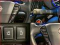 2023 Nissan Elgrand