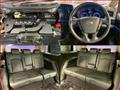 2023 Nissan Elgrand