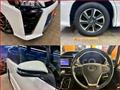 2017 Toyota Voxy