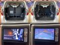 2012 Toyota Alphard G