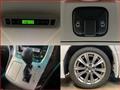 2012 Toyota Alphard G