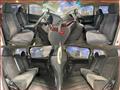 2012 Toyota Alphard G
